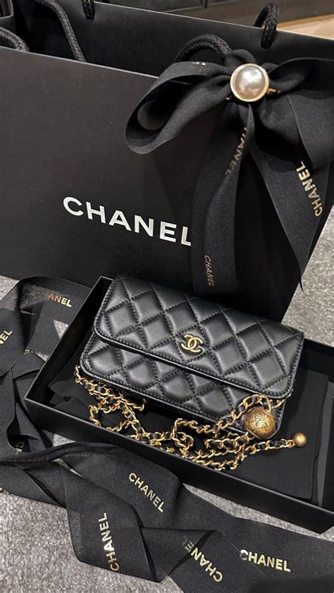 chanel 23c bags|crossbody chanel bags 2022.